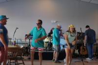 2022 Patriot Poker Run (1586).jpg